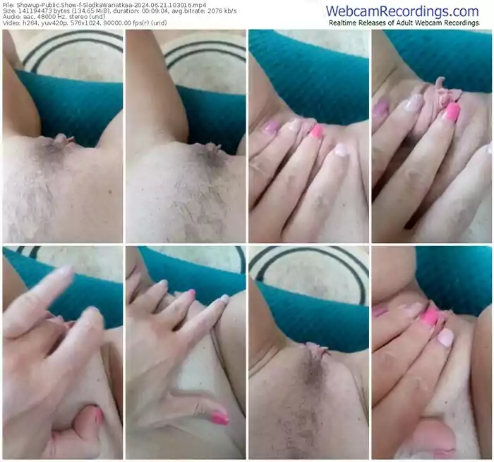 2024/06/21/showup-slodkawariatkaa-10-30-16