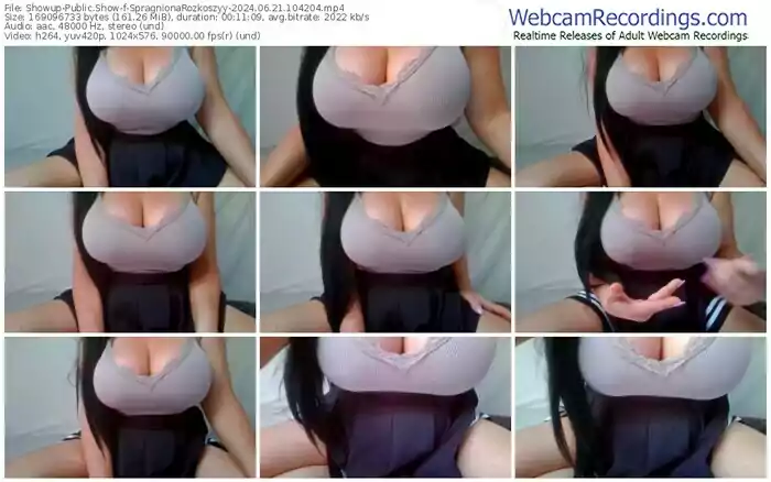 2024/06/21/showup-spragnionarozkoszyy-10-42-04