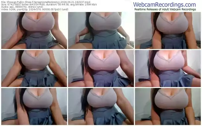 2024/06/21/showup-spragnionarozkoszyy-18-23-37