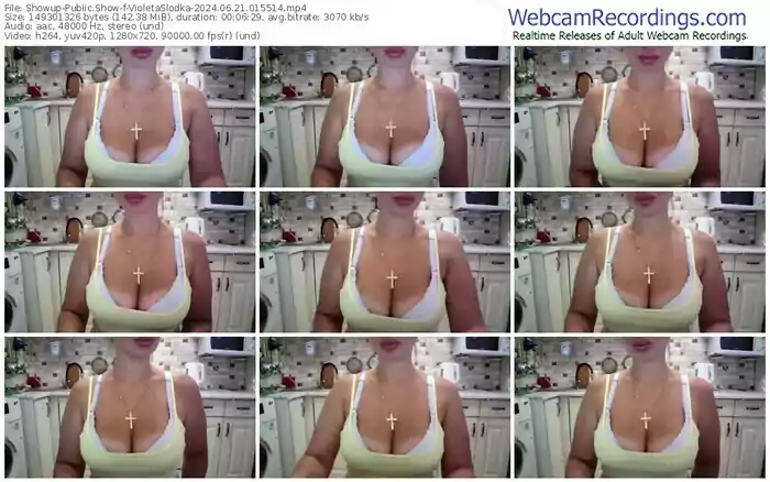 2024/06/21/showup-violetaslodka-01-55-14