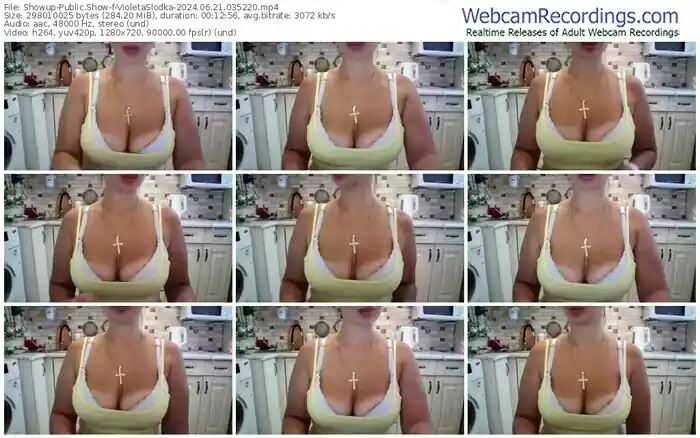 2024/06/21/showup-violetaslodka-03-52-20