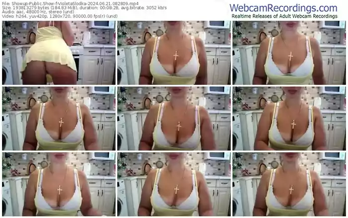 2024/06/21/showup-violetaslodka-08-28-09