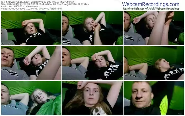 2024/06/21/showup-wiktorrrrria20-22-27-09