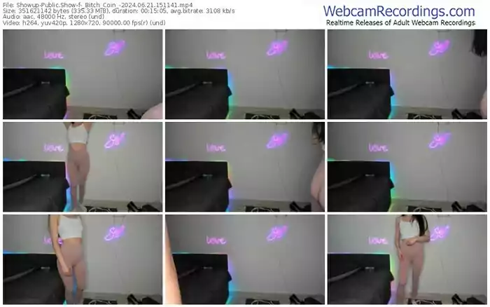 2024/06/21/showup-_bitch_coin_-15-11-41