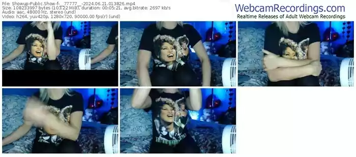 2024/06/21/showup-__77777__-01-38-26