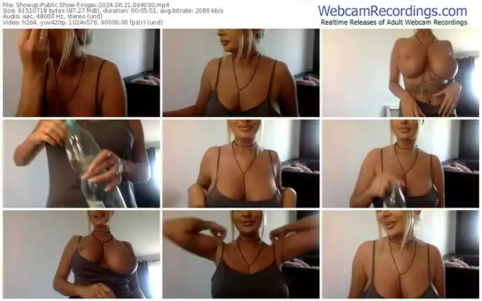 2024/06/21/showup-ingax-09-40-30