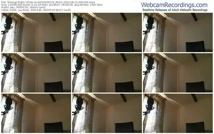 2024/06/21/showup-anonymous_ra1d-09-16-49