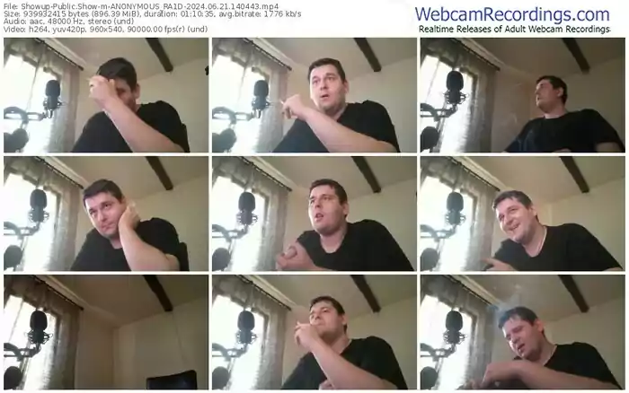 2024/06/21/showup-anonymous_ra1d-14-04-43