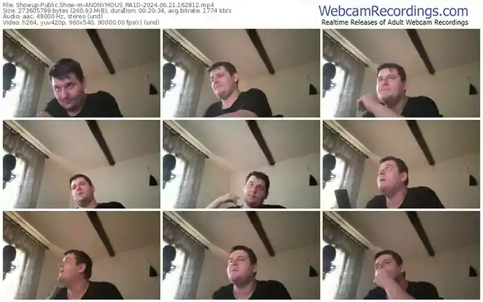 2024/06/21/showup-anonymous_ra1d-16-28-12