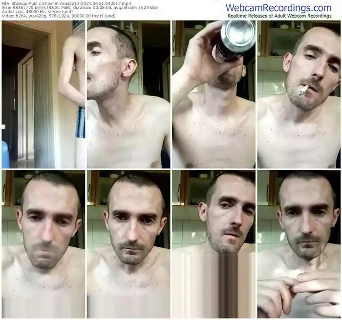 2024/06/21/showup-arus2213-04-20-17