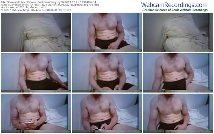 2024/06/21/showup-bezkonkurencyjny30-02-32-48