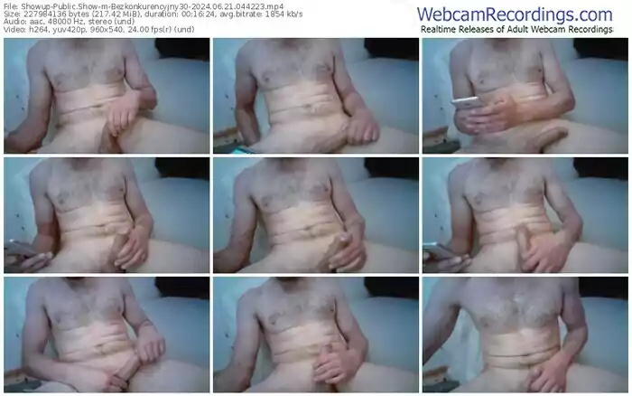 2024/06/21/showup-bezkonkurencyjny30-04-42-23