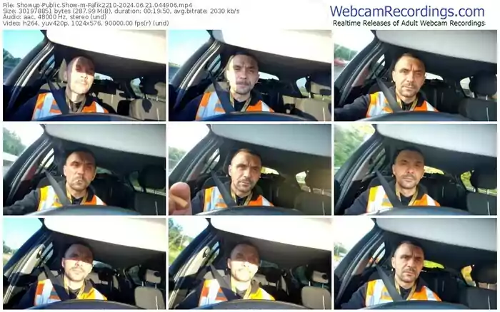 2024/06/21/showup-fafik2210-04-49-06