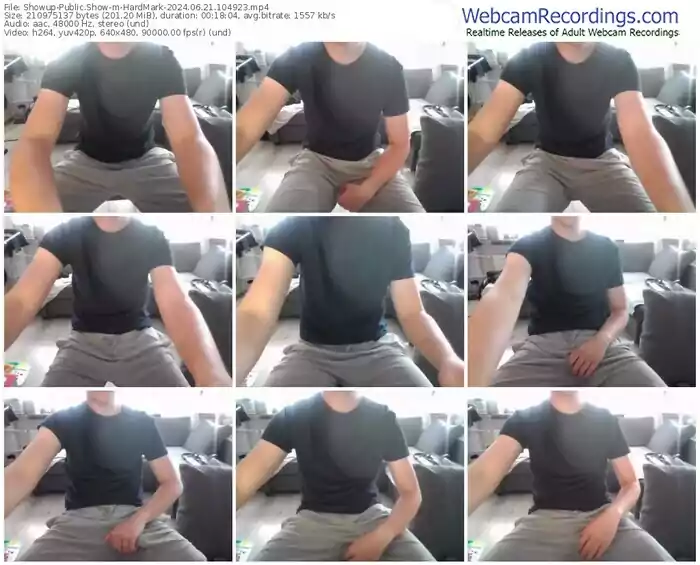 2024/06/21/showup-hardmark-10-49-23