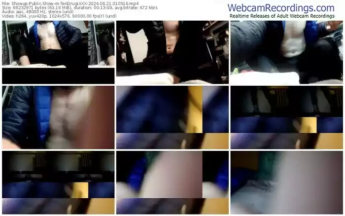 2024/06/21/showup-tendrugixxx-01-05-16