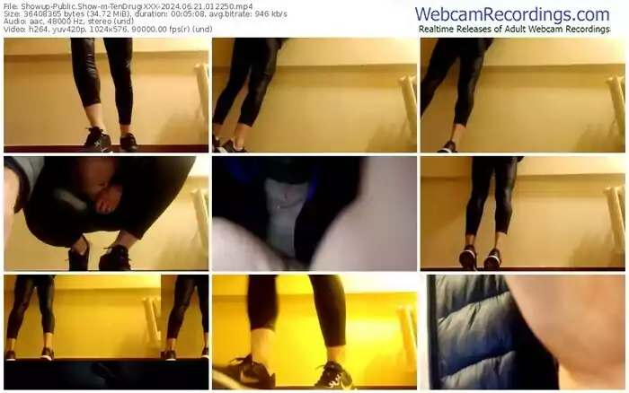 2024/06/21/showup-tendrugixxx-01-22-50