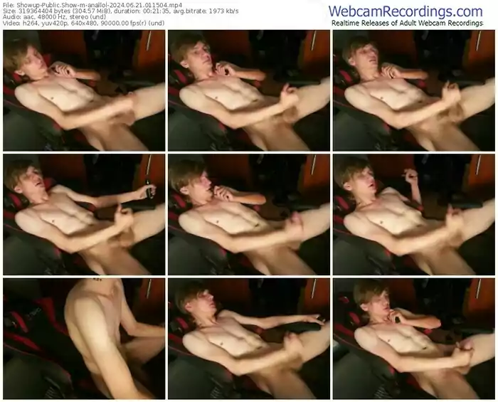 2024/06/21/showup-anallol-01-15-04