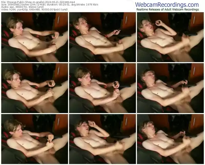 2024/06/21/showup-anallol-02-03-48