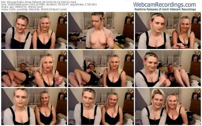 2024/06/22/showup-blondi_86-23-01-21