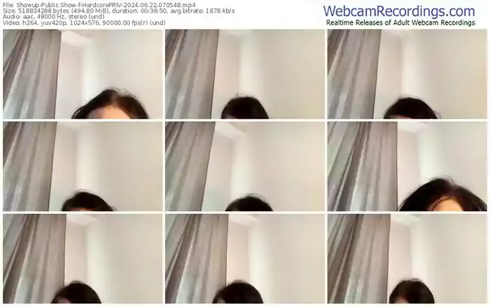 2024/06/22/showup-hardcorepriv-07-05-48