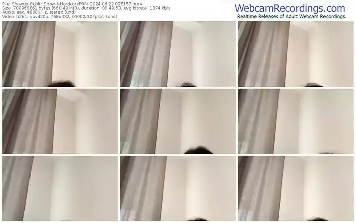 2024/06/22/showup-hardcorepriv-07-51-57