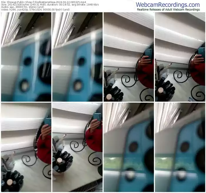 2024/06/22/showup-slodkawariatkaa-08-53-25