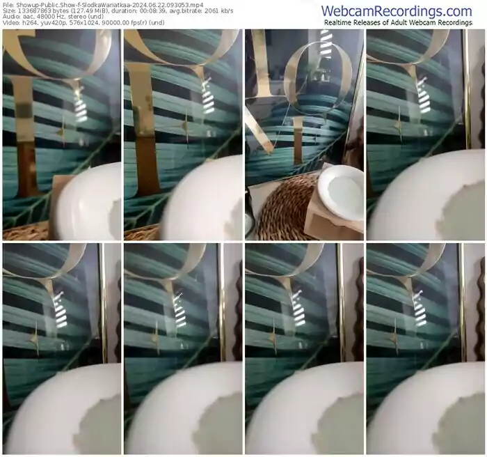 2024/06/22/showup-slodkawariatkaa-09-30-53