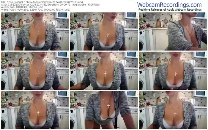 2024/06/22/showup-violetaslodka-07-25-17