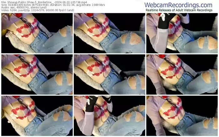 2024/06/22/showup-_borderline__-10-57-38