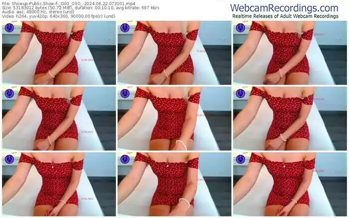 2024/06/22/showup-_oilo_olio_-07-31-01