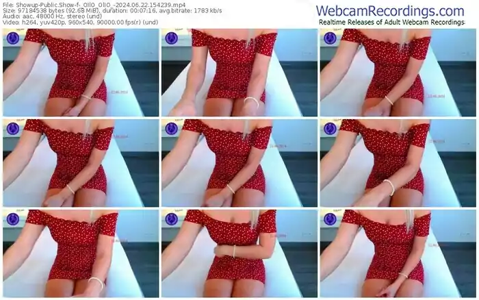 2024/06/22/showup-_oilo_olio_-15-42-39