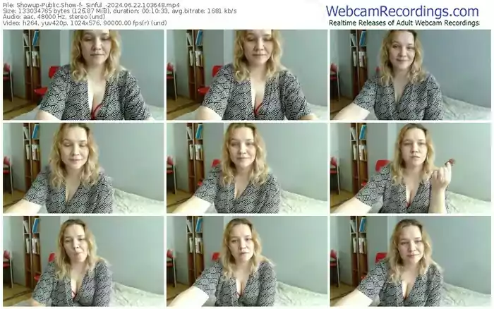 2024/06/22/showup-_sinful_-10-36-48