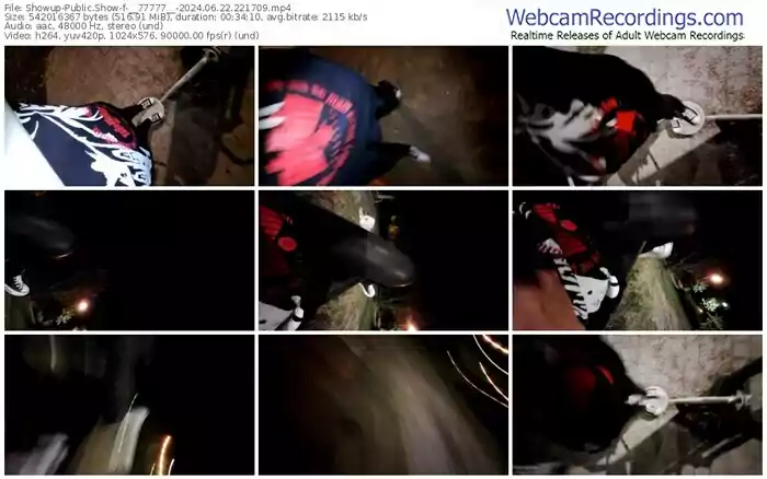 2024/06/22/showup-__77777__-22-17-09