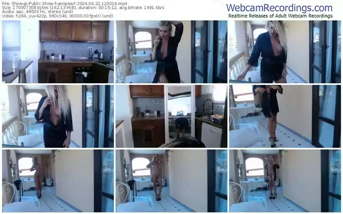 2024/06/22/showup-annpearl-12-00-14