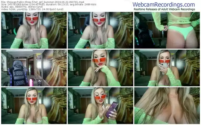 2024/06/22/showup-hot_girl_bummer-09-07-41