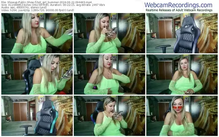 2024/06/22/showup-hot_girl_bummer-09-44-43