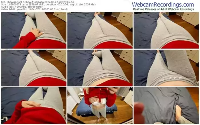 2024/06/22/showup-tosiaaaa-20-02-03