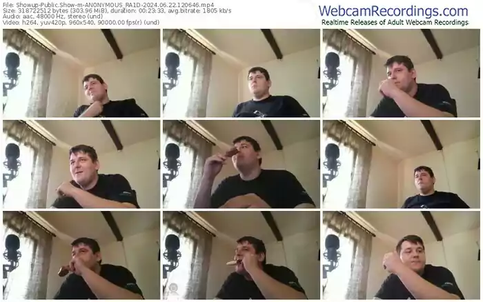 2024/06/22/showup-anonymous_ra1d-12-06-46