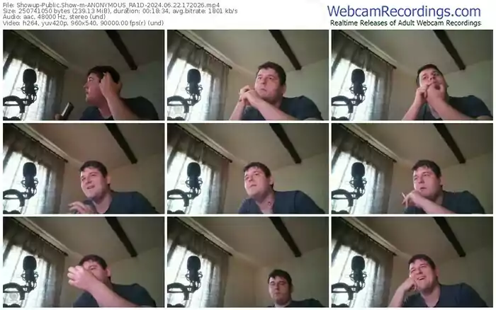 2024/06/22/showup-anonymous_ra1d-17-20-26