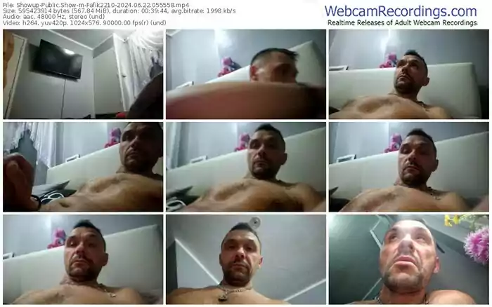 2024/06/22/showup-fafik2210-05-55-58