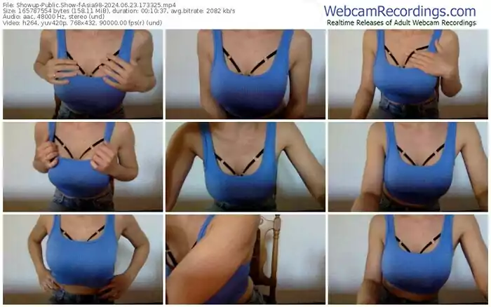 2024/06/23/showup-asia98-17-33-25