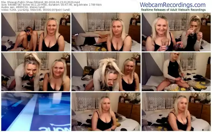 2024/06/23/showup-blondi_86-01-26-20