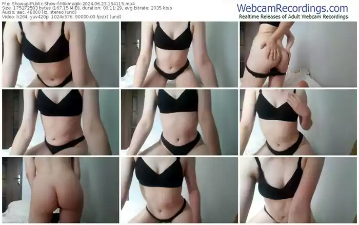 2024/06/23/showup-mikmagik-16-41-15