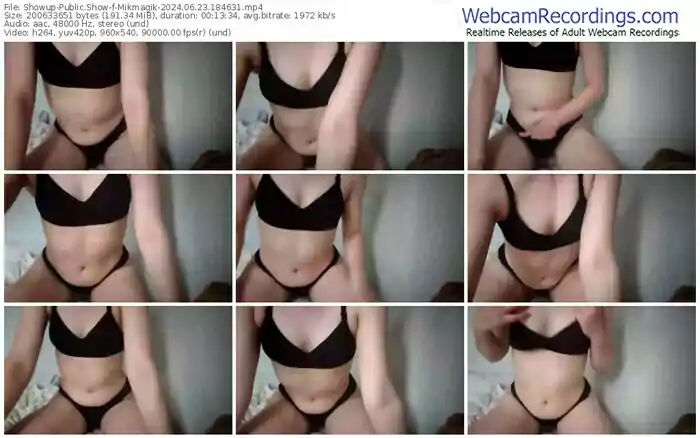 2024/06/23/showup-mikmagik-18-46-31