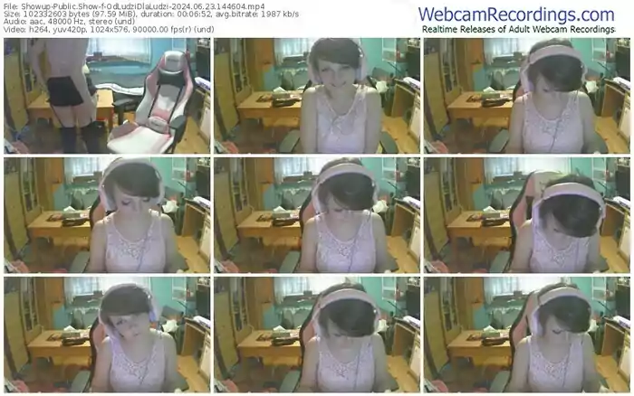 2024/06/23/showup-odludzidlaludzi-14-46-04