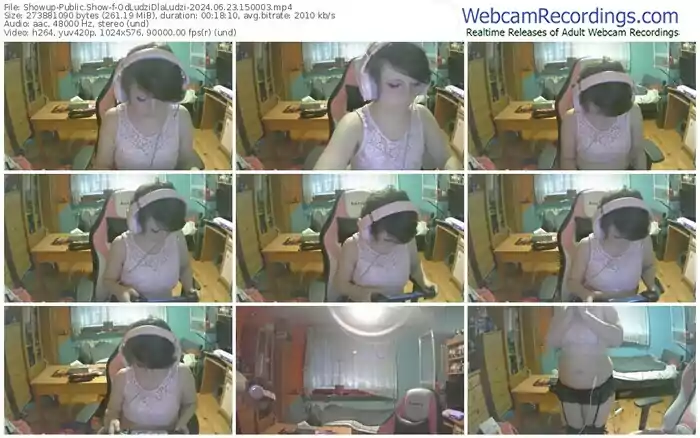 2024/06/23/showup-odludzidlaludzi-15-00-03