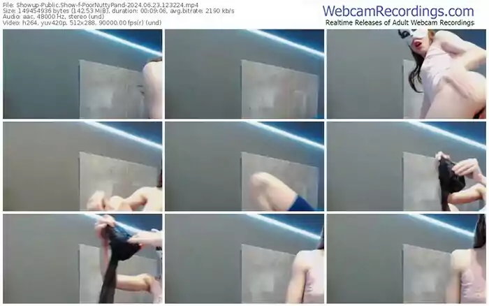 2024/06/23/showup-poornuttypand-12-32-24