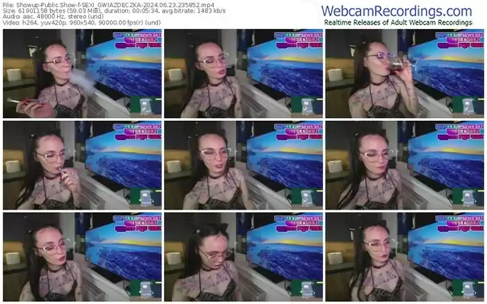 2024/06/23/showup-sexi_gwiazdeczka-23-58-52