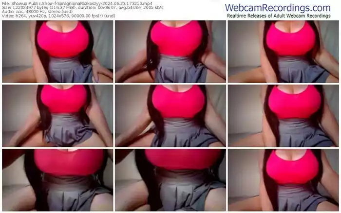 2024/06/23/showup-spragnionarozkoszyy-17-32-10