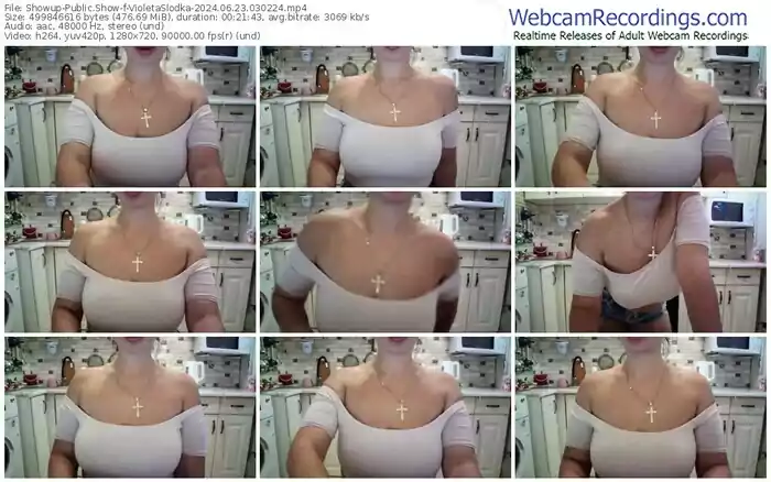 2024/06/23/showup-violetaslodka-03-02-24